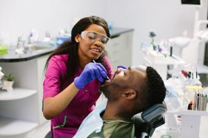 New Patients - Hook Orthodontics