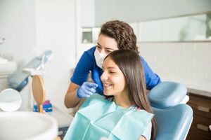 Orthodontic Services - Hook Orthodontics