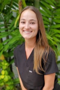 Macayla - Hook Orthodontics