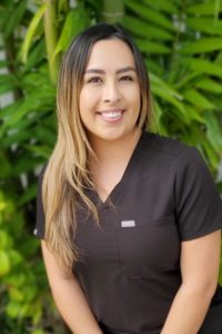 Maritza - Hook Orthodontics