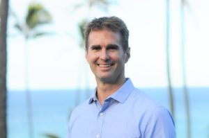 Meet Dr. Stevens - Hook Orthodontics