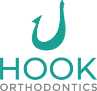 Hook Orthodontics