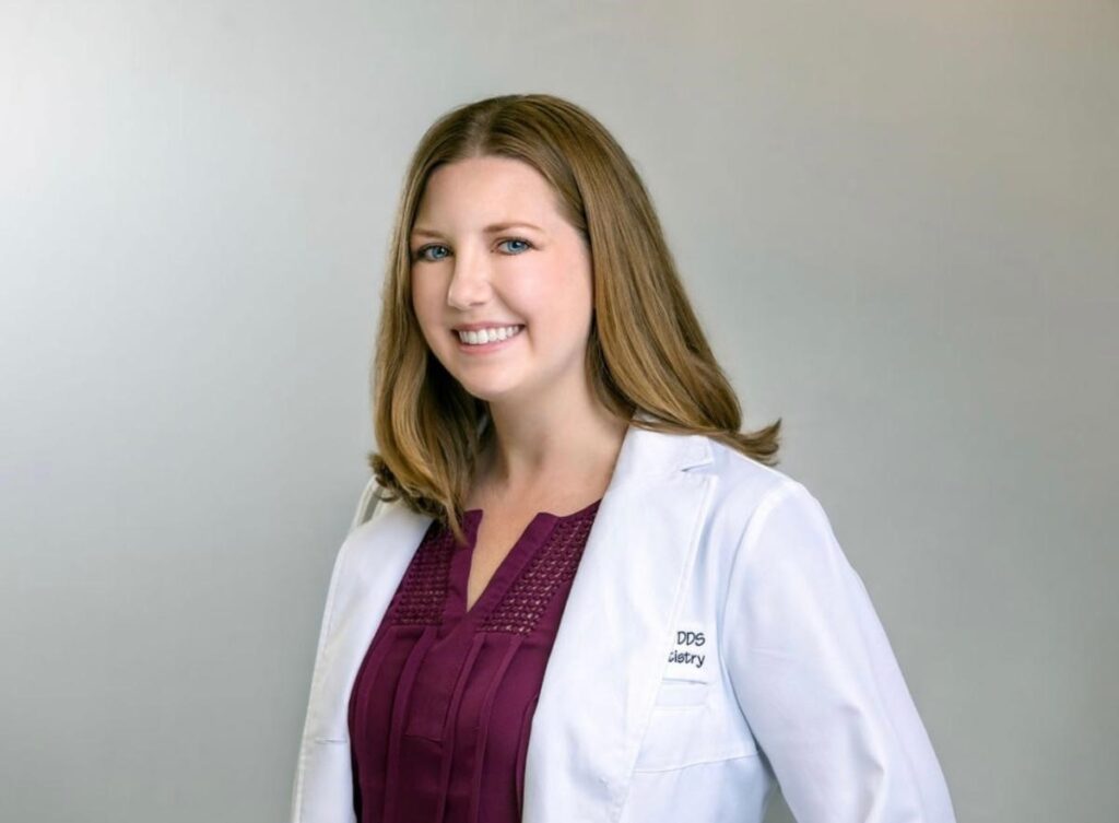 Meet Dr. Shaikh Orthodontic Services in Hawaii