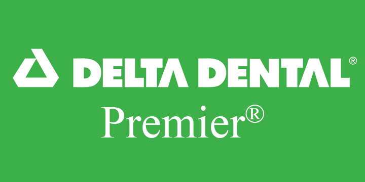 Delta Dental PPO / Premier-dental Insurance